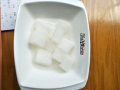 萝卜酸-Pelicana百利家炸鸡(江南西名店城店)