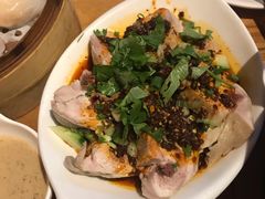-颐和•海鲜砂锅粥•啫啫煲(奥林匹克广场店)