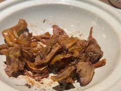 -四道菜·福建菜馆(新街口金鹰店)