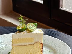 -小食院简餐厅