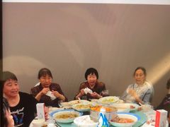 -小八仙·宴(三峡茶庄店)