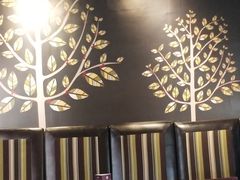 大堂-COSTA COFFEE(金长安大厦店)