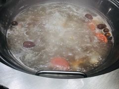 -313羊庄铁锅烀羊肉(泰兴店)