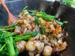 -食为先(中山七路店)