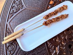 -茴香熙楼(翠湖店)