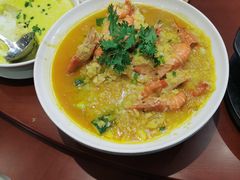 -小秦淮·南京土菜(新亭西路店)