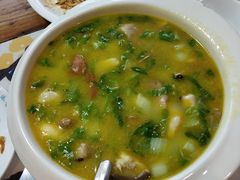 -山西派脂油饼(众创店)