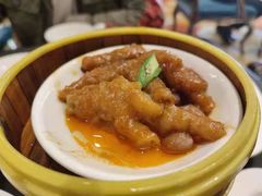 -博悦茶餐厅(文殊院店)
