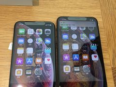 -Apple 零售店(Canton Road)