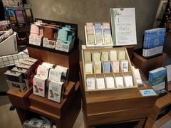 -方所(华润万象城店)
