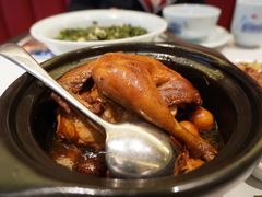 -龍聚祥烧麦馆(万达店)