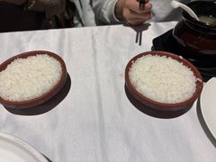 -鄱阳湖·江西小炒·瓦罐煨汤(五道口店)