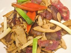 -觅唐MITONG(鸟巢店)