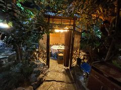 -世外桃源农庄·德清土菜(兴康南路店)