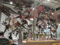 -花锅速食(日月广场店)