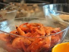 -深圳皇庭V酒店