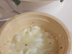 -眉州东坡(华联万柳店)