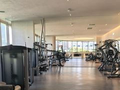 -YCHL FIT 健身(星寰店)