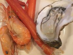 iphone_upload_pic-好日子皇冠假日酒店·君怡咖啡厅(特美思大厦店)