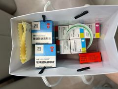 -嘉悦丽格眼科(丰联广场店)