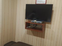 -月宫足道(观前街店)