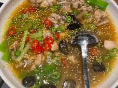 -拾宴(汇智国际商业中心店)