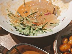 -鸽子窝(青塔店)