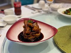 -品大三(大行宫店)