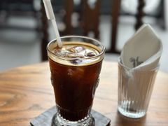 -UID Café(南门店)