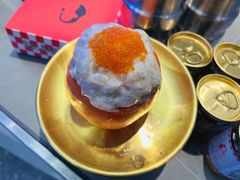 -刘翠花火锅馆(南充首店)