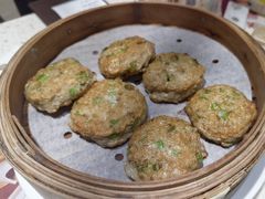 -顺轩海鲜火锅酒家