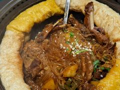 -灶座小锅烀饼·铁锅炖(全国总店)