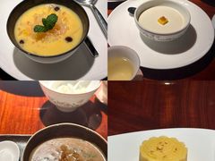 -解香楼(八盘岭路店)