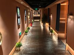 -霖公馆SPA·足道(普善路店)