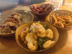 -COMMUNE幻师(上邦百汇城店)