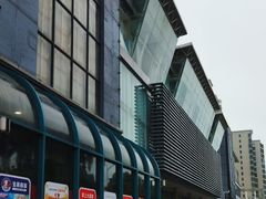 -大润发(国兴店)
