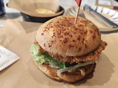 -必胜客(华都店)