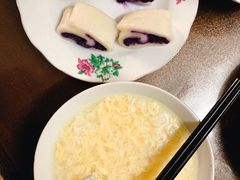 -贝斯特月嫂·育婴护理(北外滩总店)