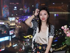 -宁波香格里拉大酒店