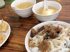 -吴财记面家(大同路店)