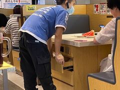 -么子烤肉(化龙池店)