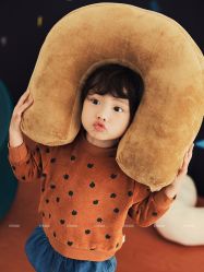 -57KIDS儿童摄影