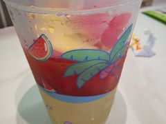 -CoCo都可(大华二店)
