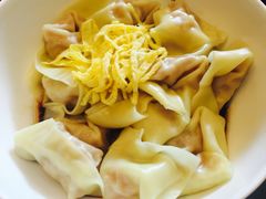 -熙盛源(滨湖万达店)