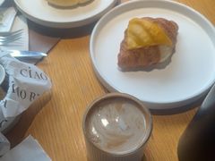 -俏贝拉(裕后街店)