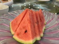 -岭南海晏楼(东晓南店)