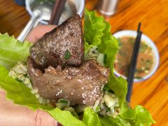 -真香牛肉老店(思源路店)