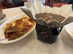 -楼外楼(西湖景区孤山路店)