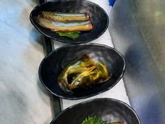 -川骄海鲜自助(亚运村店)