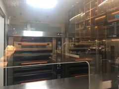 -爸爸糖手工吐司(椒江广场南路店)